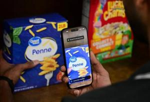 هوش مصنوعی مکان یاب اشیا برای افراد دچار اختلال بینایی می شود