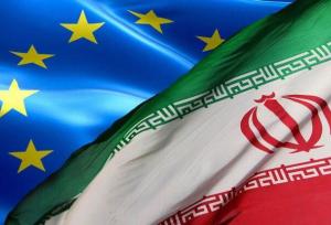 زمان و مکان دور جدید مذاکرات ایران تعیین شد