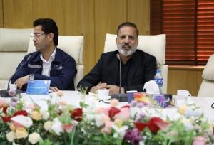 مدیرعامل استقلال: چیزی درباره حق پخش نشنیدم/ تمام حقوقم را باید بدهم