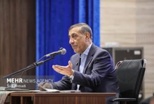 معاون اجرایی رئیس‌جمهور:دانشگاه باید خانه همه دانشجویان باشد