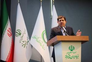 ضرورت تقویت مولفه‌ امنیت غذایی برای مقابله با جنگ ترکیبی دشمن
