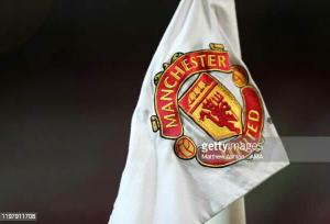 خانه تکانی اساسی در یونایتد