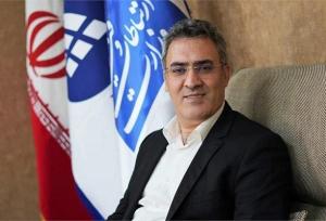 قطعی فیبر در مسیر تهران-شیراز علت افزایش پینگ بازی‌ها