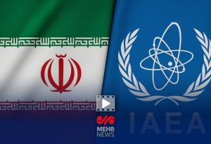 بقایی: مطالبه ایران از آژانس و شخص مدیرکل همچنان پابرجاست