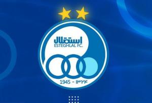 سابقه بد، دلیل بسته شدن پنجره استقلال/ درخواست دستور موقت آبی‌ها از CAS