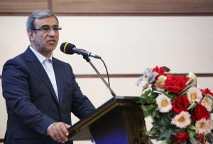 مظفری:تصمیمات سیاسی نادرست عامل شکل گیری ناترازی های امروز است