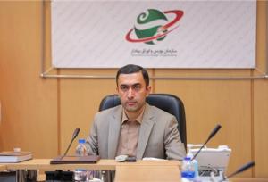 نماد معاملاتی سایپا آماده بازگشایی است