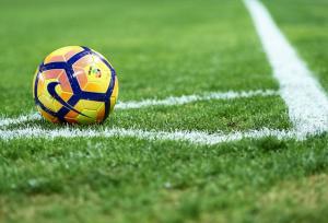 زنگ خطر از دست رفتن سهمیه مینی‌فوتبال باشگاه‌های آسیا به صدا درآمد!/ خوزستانی‌ها درگیر اسپانسر مالی