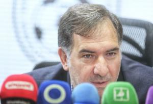 رئیس کمیته انضباطی: باشگاه‌های فوتبال مسئول تماشاگران خود هستند