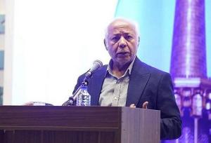 مفهوم عسر و حرج و مصادیق آن باید تبیین شود