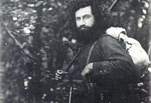 شیخ یونسی که میرزای جنگل شد/ از حوزه علمیه تا جمهوری شورایی سوسیالیستی