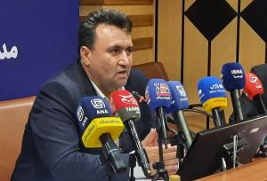 تسعیرماهانه ۳۰۰ میلیون دلار صادرات فراورده نفتی در مرکز مبادله و واریز به حساب هدفمندی