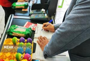 بازار زاهدان زیر ذره بین بازرسان؛ پرونده متخلفان به تعزیرات ارسال شد