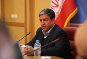 امامی یگانه: افزایش ۳۲درصدی ثبت‌نام‌کنندگان در انتخابات شوراها