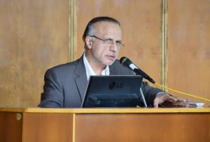 دسترسی واکسن رایگان آنفلوانزا برای اقشار پرخطر در گلستان