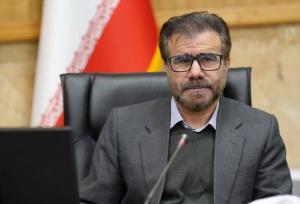 معاون استاندار کرمانشاه: نقش رسانه‌ها در شرایط کنونی از جنگ ۱۲ روزه تعیین‌کننده‌تر است