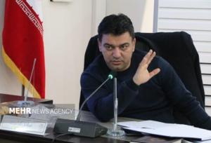 تاکید شهردار ملارد بر نقش حیاتی واحد مالی در مدیریت شهری