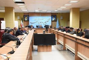 برخورد قاطع با تخلفات انتخاباتی در دستور کار دستگاه قضایی