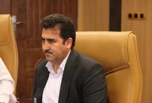 عضو شورای شهر: ورزش و جوانان البرز به کمالشهر توجه بیشتری کند