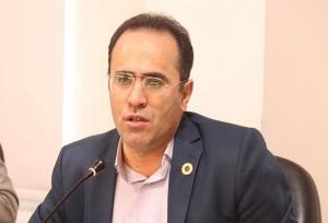 منابع آزمون وکالت سال ۱۴۰۴ کانون وکلای دادگستری اعلام شد