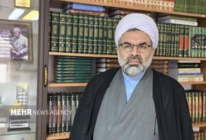 تدینی: ماهانه ۲ میلیارد تومان کمک‌های خیریه به نیازمندان ارائه می‌شود