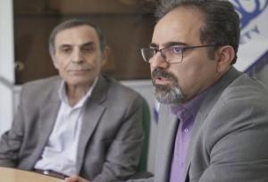 نگاهی به بیماری های نوظهور در همایش پزشکان کودکان ایران