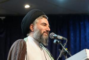 اربعین، عرصه ظهور یاران آخرالزمانی امام زمان (عج) است