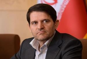 صنعت پتروشیمی در مناطق محروم بر اساس آمایش سرزمینی توسعه می‌یابد