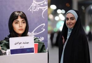 اظهارات جنجالی بازیگر آنام درباره رفتار عادی متجاوزین