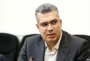 فراهم شدن امکان فروش کالای ایرانی در سکوی آنلاین چین