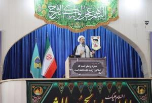 قطع برق با وجود گرما و ریزگرد در سیستان و بلوچستان نیازمند تدبیر اساسی