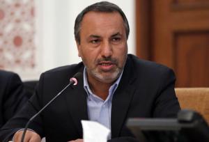 رضایی کوچی: تنها ۲۰ درصد اهداف سال اول برنامه هفتم توسعه محقق شد