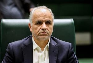 رحیمی: تکالیف وزارت دادگستری در سال نخست برنامه هفتم به‌موقع انجام شد