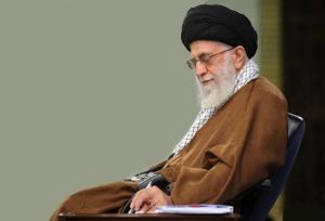 رهبر انقلاب: باید پیام شهیدان را بدرستی بشنویم و از آن بهره گیریم
