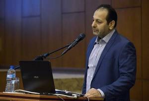 مسابقات هاکی باشگاه‌های آسیا در تبریز به تعویق افتاد