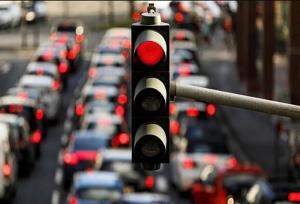 هوشمندسازی چراغ‌های ۱۲ تقاطع شهرکرد با اعتبار ۱۰ میلیارد تومان