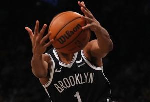 بازگشت تاریخی NBA به شبکه NBC با قراردادی نجومی!