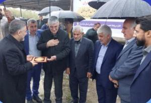 از انعقاد تفاهم‌نامه‌ تا آغاز پروژه‌های مسکونی برای اقشار کم‌درآمد