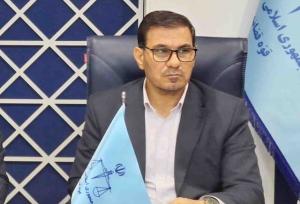 معاون دادگستری ایلام: بدون مشارکت سمن‌ها و رسانه‌ها کاهش آسیب‌های اجتماعی ممکن نیست