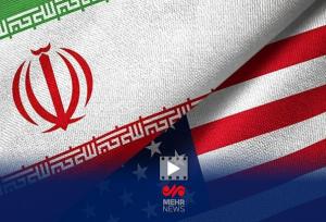 سکته مذاکرات در ایستگاه رم!