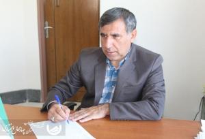 اتمام عملیات آب‌رسانی به نهضت ملی مسکن شهر نقنه