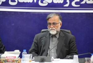 بازداشت تعدادی افراد مسلح در لرستان؛۳پهپاد منهدم شد