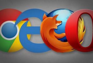 افزونه‌ای که وبِ قبل از هوش مصنوعی را زنده کرد