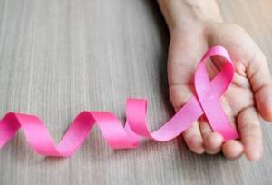 همه چیز درباره سرطان