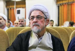 یکی از اهداف اصلی دشمنان نظام اسلامی مبانی ولایت فقیه است
