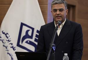 دانشگاه علوم پزشکی بوشهر نسبت به وقوع موج جدید آنفلوانزا هشدار داد