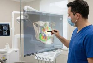 چرا روش درمان دندان برای هر فرد باید متفاوت باشد؟