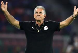 حریف ایران در جام جهانی روی کی‌روش دست گذاشت!