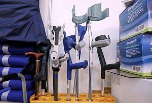 افتتاح مرکز جامع توانبخشی ویژه مددجویان بهزیستی در جنوب تهران