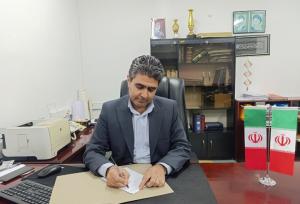 ۷۱ هزار پرونده ثبت معاملات اموال غیرمنقول در مازندران تشکیل شد